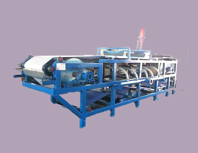 星空游戏app推荐苹果